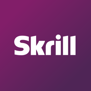 skrill-invert-logo