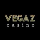 Vegaz Casino