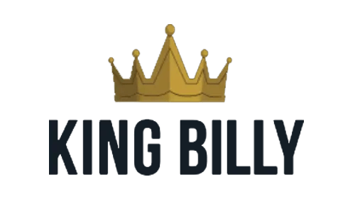 King-Billy-Logo