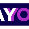 PlaYouWin Casino