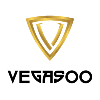 vegasoo casino logo