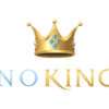Casino Kingdom