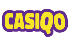 CasiQo Casino