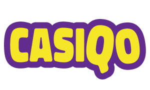 casiqo-logo