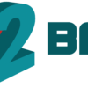 22Bet Casino