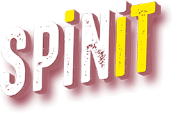spinit-online-casino-logo