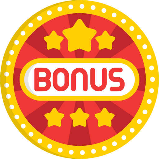 Bonusangebote in Casino Apps
