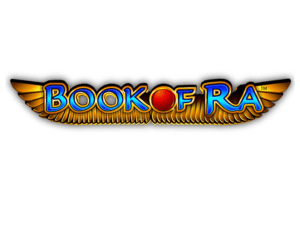 Book of Ra Spielautomat