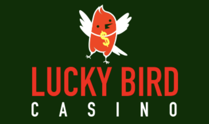 LuckyBird Casino