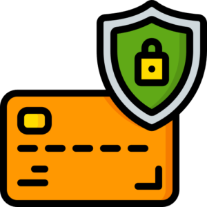 safe payment method
