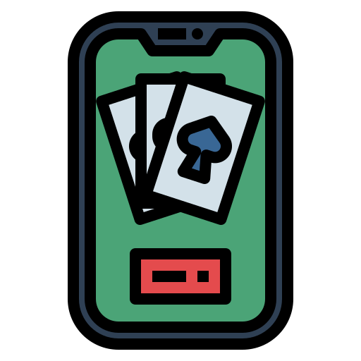 Casino Spiele iPhone