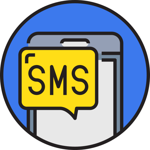 SMS Zahlungen