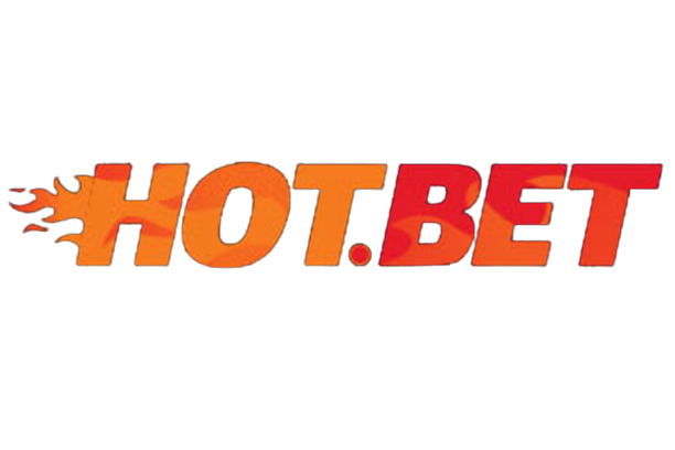 Hot.bet Logo Neue Casino 