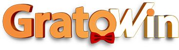 Online casino gratowin logo