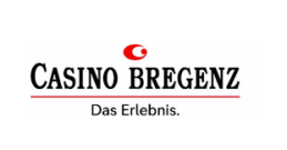 Casino Bregenz