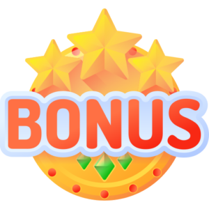 Boni von PayPal Casinos