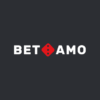 Casino Betamo im Überblick: wichtigste Angaben zum Start