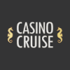 Casino Cruise Bewertung 2023
