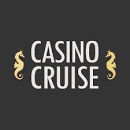 Casino Cruise Bewertung 2023