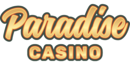 Paradise Casino Überprüfung