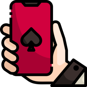 PayPal Casinos Mobile Version