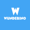 Wunderino Casino – eine moderne Glücksspielseite