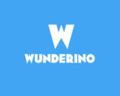 Wunderino Casino – eine moderne Glücksspielseite